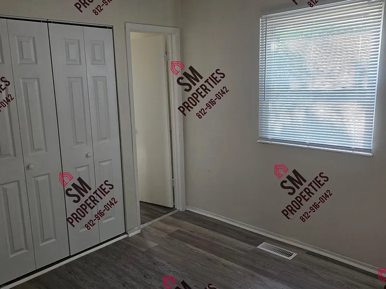 605 W Michigan St #2 — Photo 8