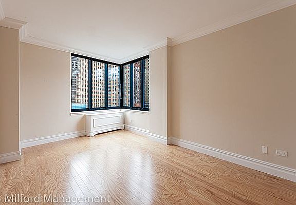 4th image of 99 Battery Pl APT 24C