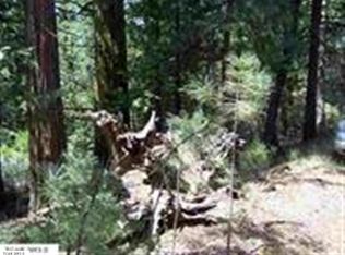Running Oak, Twain Harte, CA 95383