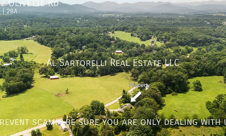 917 Olivette Rd — Photo 34