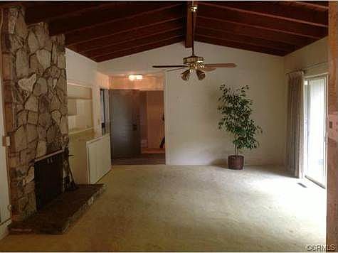 2nd image of 2117 Sunnybank Dr