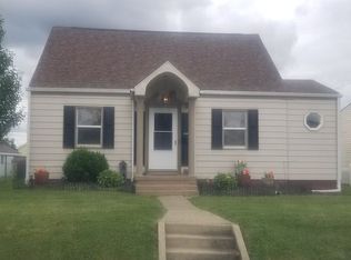 1402 Harvard Ave, Natrona Heights, PA
