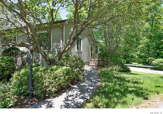 1st image of 116 Krystal Dr