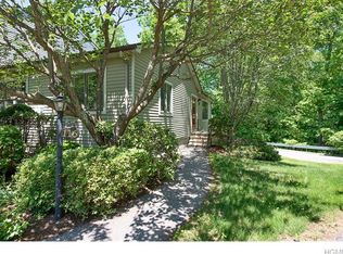 116 Krystal Dr, Somers, NY 10589