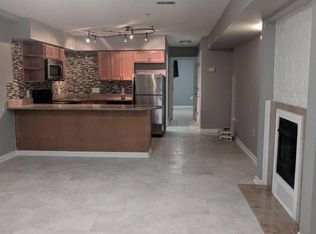 1902 9th St NW UNIT B, Washington, DC 20001