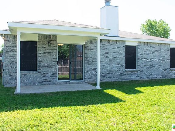 2nd image of 5112 Southern Crossing Dr