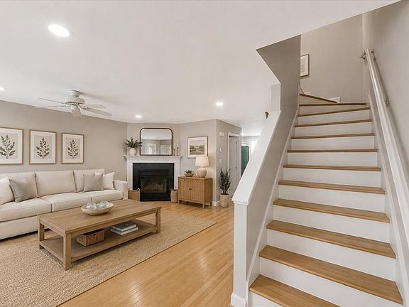 3rd image of 149 Bolivar St APT B2