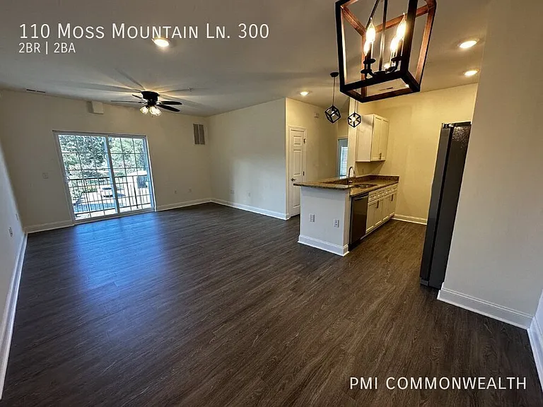 110 Moss Mountain Ln #300 — Photo 12