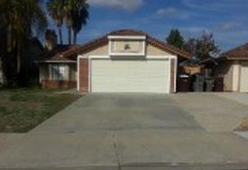 1st image of 29708 Eagle Crest Ave