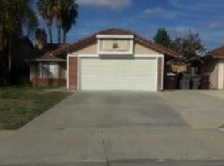 29708 Eagle Crest Ave, Murrieta, CA 92563