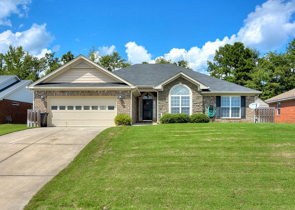 1st image of 4474 Country Glen Cir