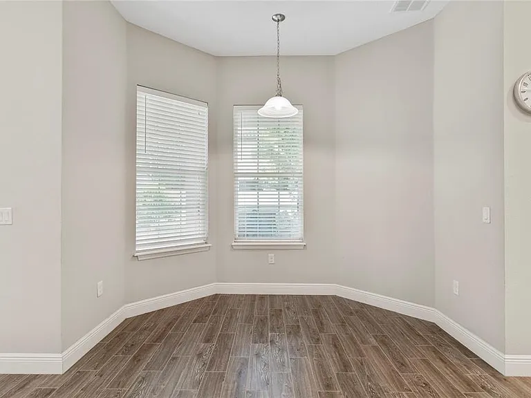 8764 Powder Ridge Trl — Photo 9