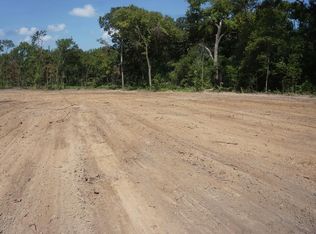 12080 S Us Highway 79, Palestine, TX 75801