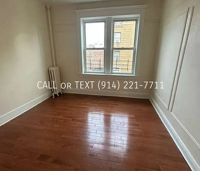 90 Saint Andrews Pl #1 — Photo 7