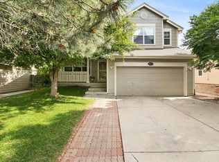 9827 Grove Cir, Westminster, CO 80031