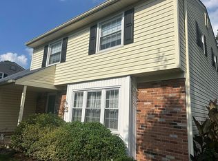 122 McCann Rd, Newark, DE 19711