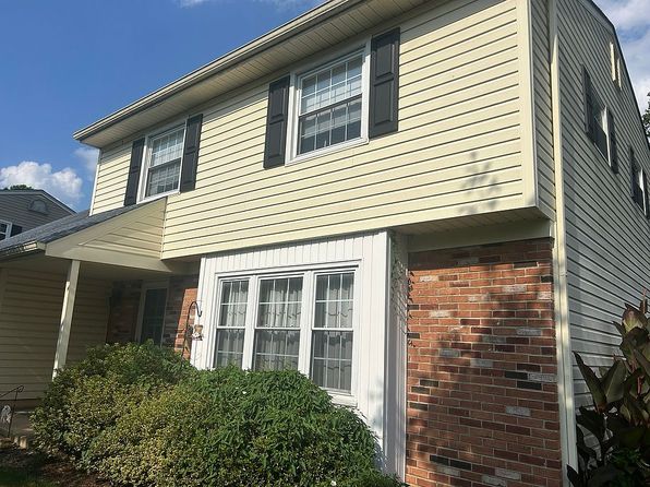 122 McCann Rd