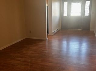 203 Harper Dr APT 1, Orange, VA