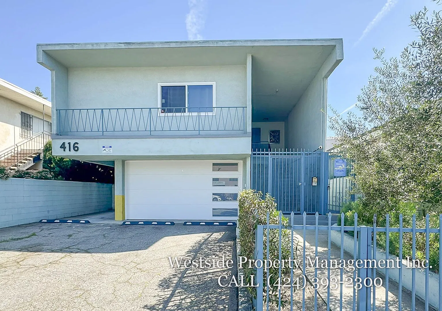 Venice Studio Unit | Controlled Access Building — Photo 2