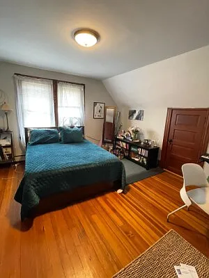 17 Mapleton St — Photo 7
