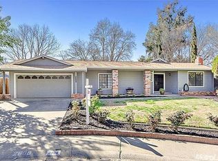 2808 Symphony Ct, Sacramento, CA