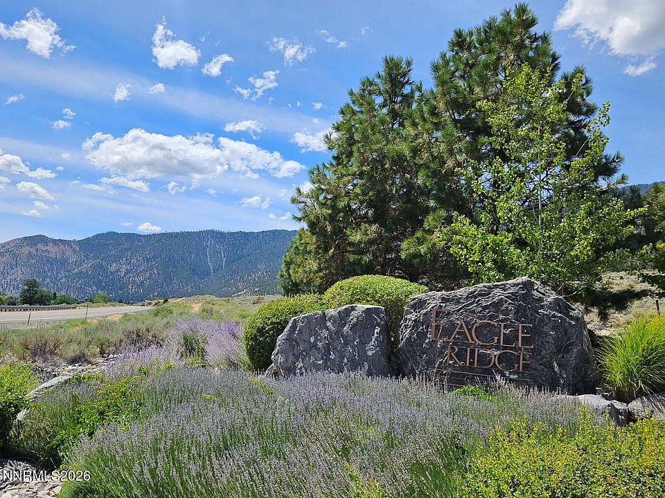 1st image of 301 Adams Ranch Rd Lot 38