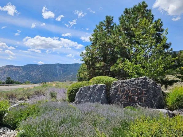 301 Adams Ranch Rd Lot 38, Genoa, NV 89411