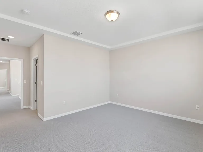 4830 Lime Rickey Aly — Photo 12