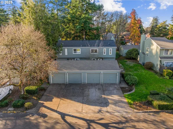 14825 SW 106th Ave, Tigard, OR 97224