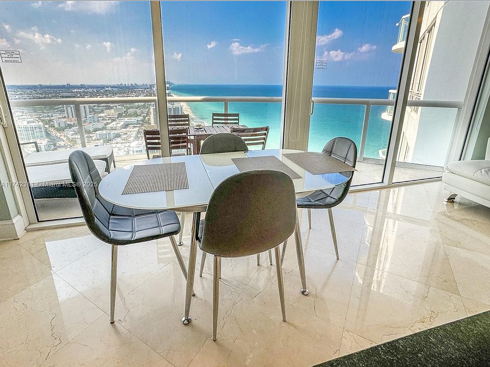 1st image of 6365 Collins Ave APT 4411