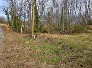 LOT 2 Kaye St, Seneca, SC 29678