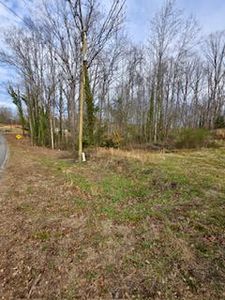 LOT 2 Kaye St, Seneca, SC, 29678