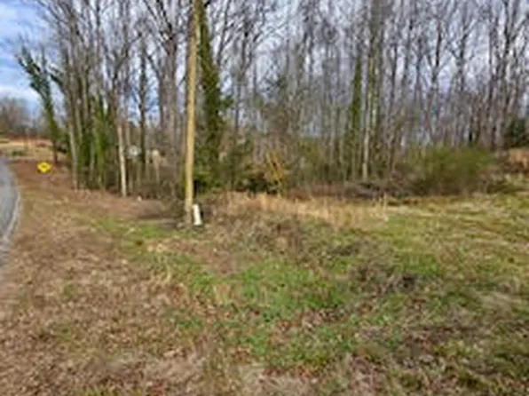 LOT 2 Kaye St, Seneca, SC 29678