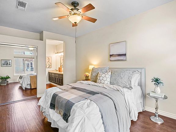 4th image of 12632 Springbrook Dr Unit A