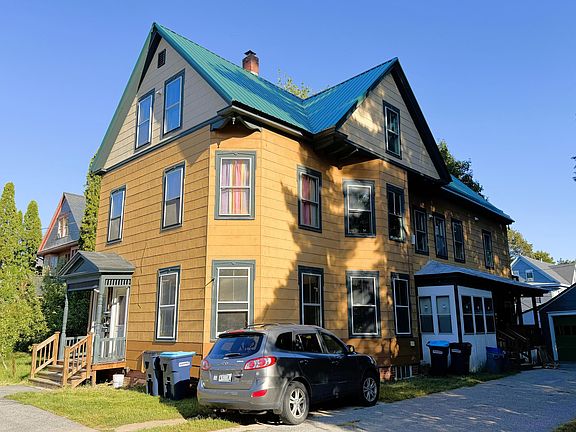 2nd image of 62 Dennison Street