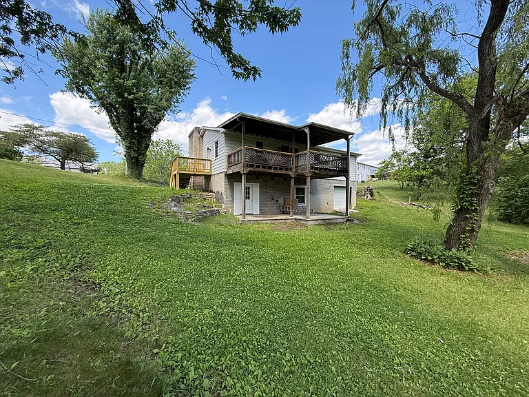 15 Finch Ln — Photo 23