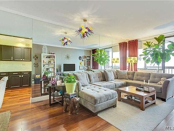 3rd image of 1 Bay Club Dr #Phk