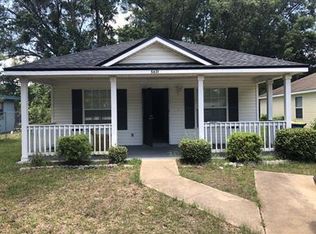 5631 Benedict Rd, Jacksonville, FL 32209
