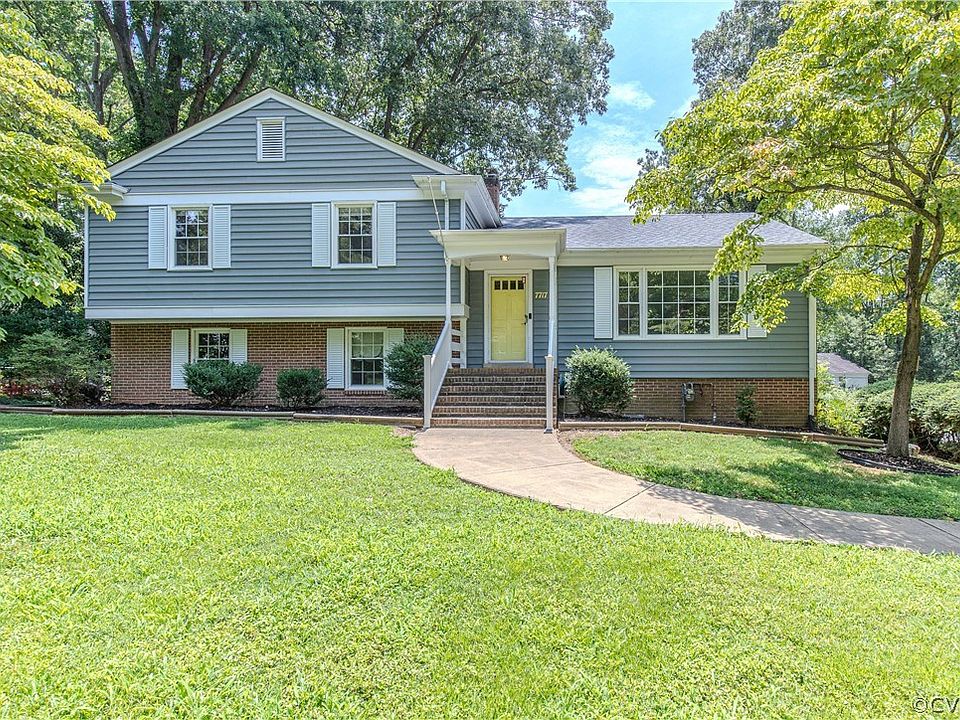 1st image of 7717 Surreywood Dr