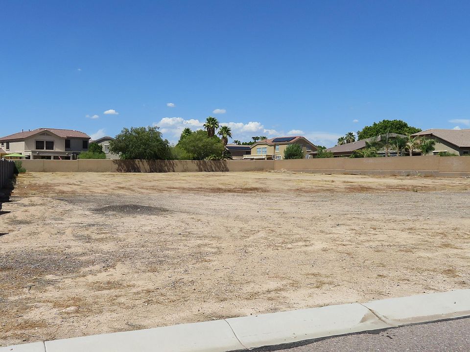 1st image of 7014 W CELESTINE Drive #2