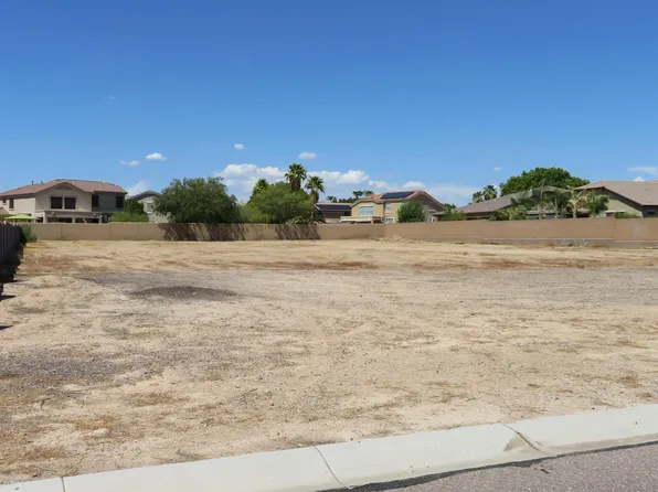 7014 W CELESTINE Drive #2, Peoria, AZ 85383