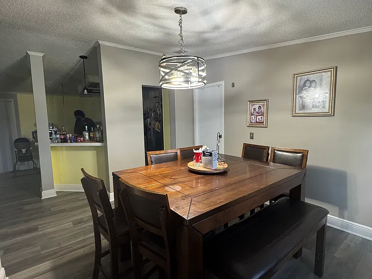 2960 Federal Rd — Photo 16