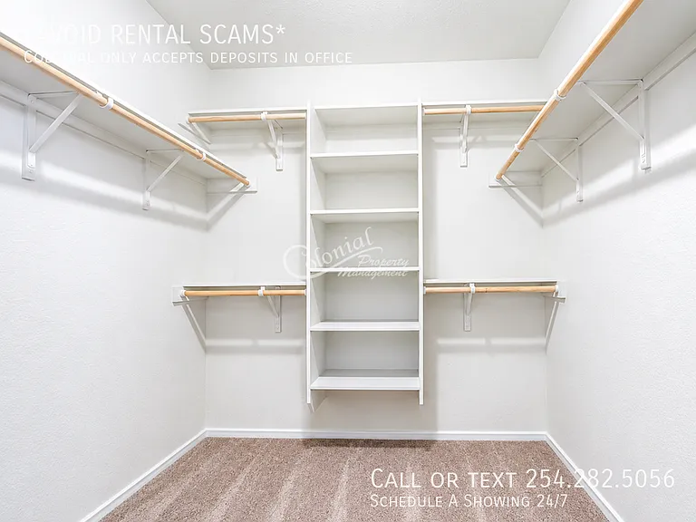 5819 Ambrose Cir — Photo 17