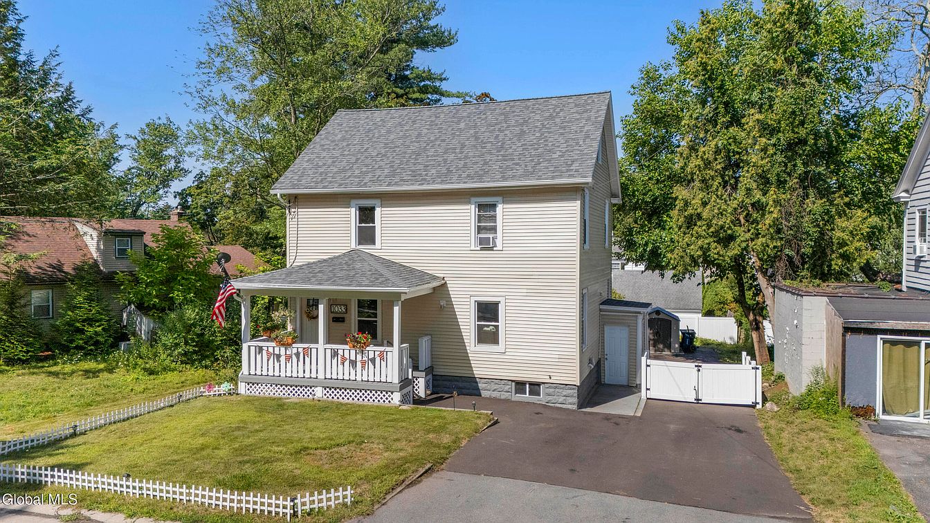 1st image of 1033 Balltown Road