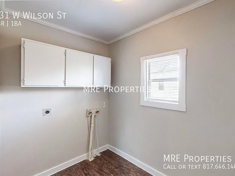 531 W Wilson St — Photo 19