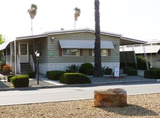 26089 Highland Palm Dr, Homeland, CA 92548