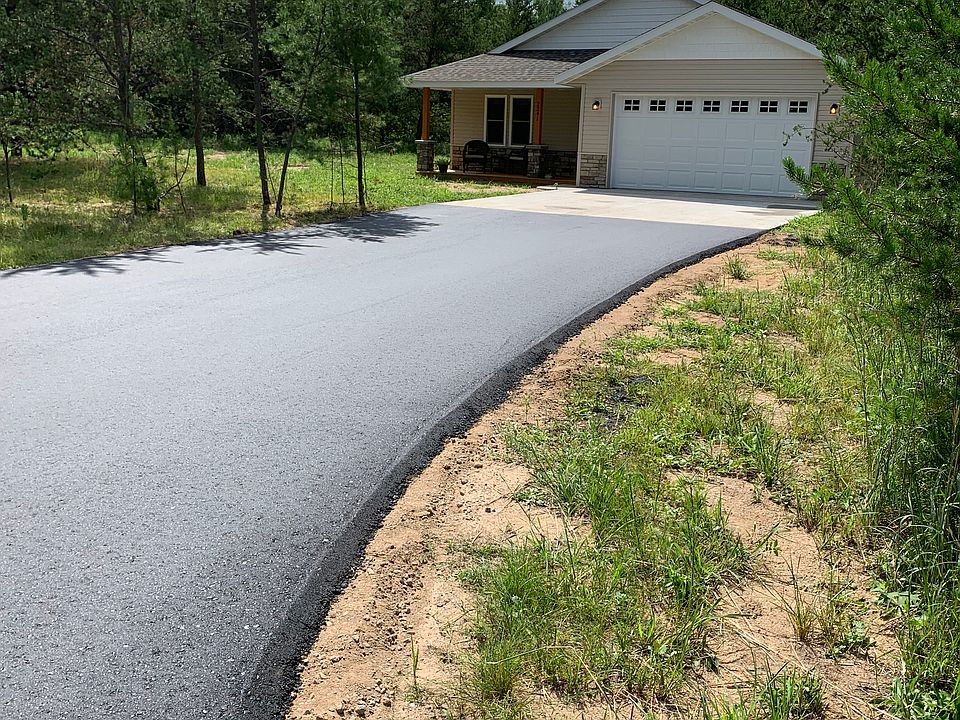 2nd image of 2241 Kalli Ln SW