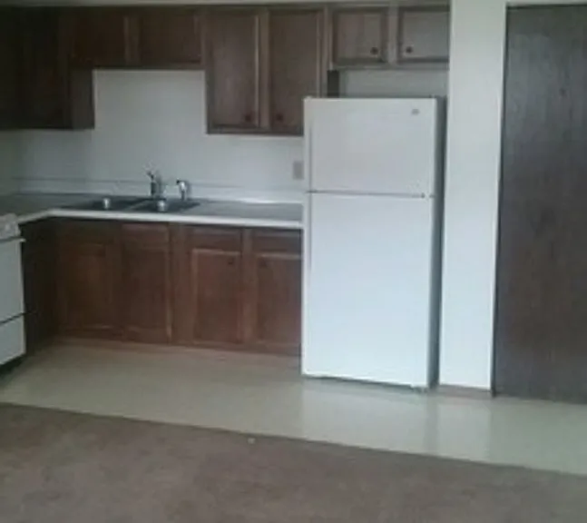 Stanley Flats — Photo 10
