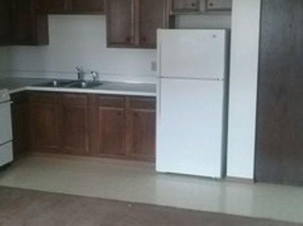 420 6th Ave SE #D25
