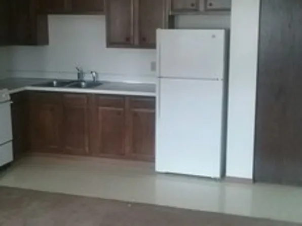 Stanley Flats, 420 6th Ave SE #D25, Stanley, ND 58784